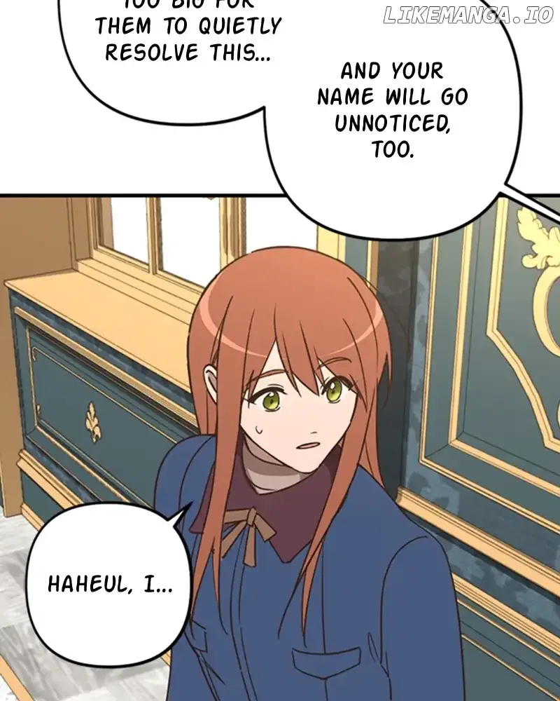 Single Wizard’s Dormitory Apartment Chapter 64 – Page 79