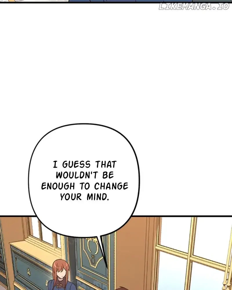 Single Wizard’s Dormitory Apartment Chapter 64 – Page 80
