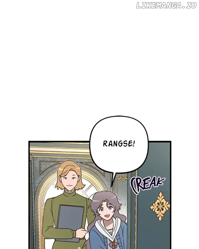 Single Wizard’s Dormitory Apartment Chapter 64 – Page 85