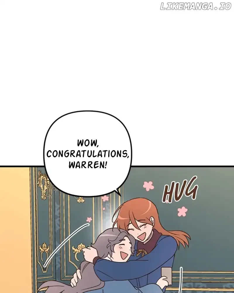 Single Wizard’s Dormitory Apartment Chapter 64 – Page 88