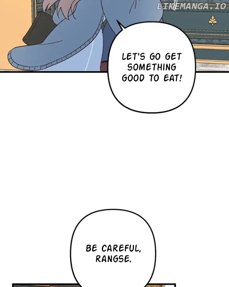 Single Wizard’s Dormitory Apartment Chapter 64 – Page 89