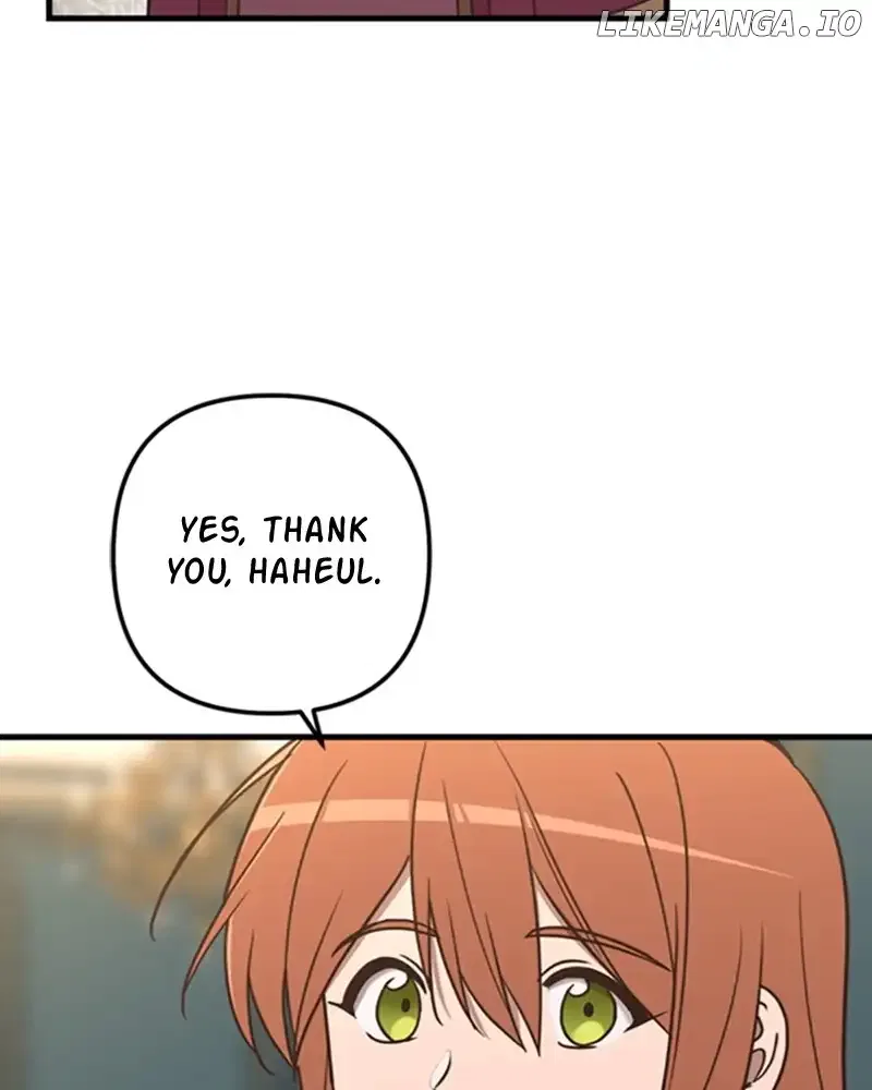 Single Wizard’s Dormitory Apartment Chapter 64 – Page 91