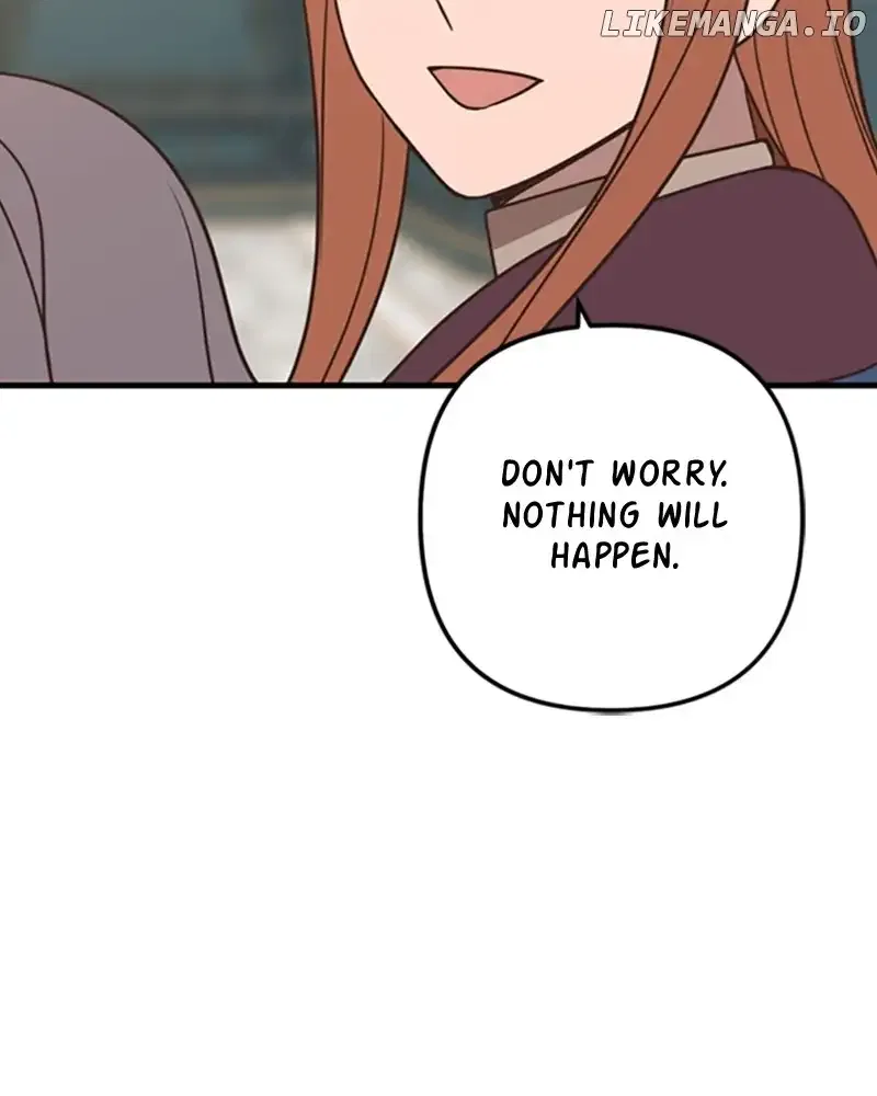 Single Wizard’s Dormitory Apartment Chapter 64 – Page 92