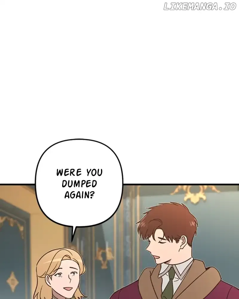 Single Wizard’s Dormitory Apartment Chapter 64 – Page 95