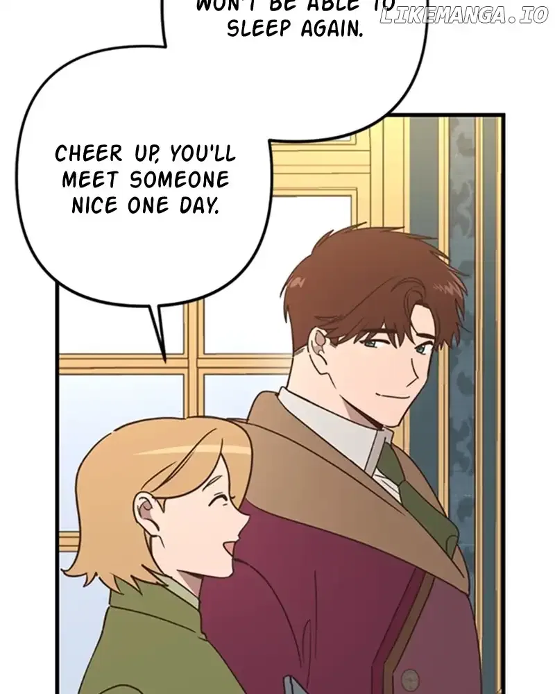 Single Wizard’s Dormitory Apartment Chapter 64 – Page 97