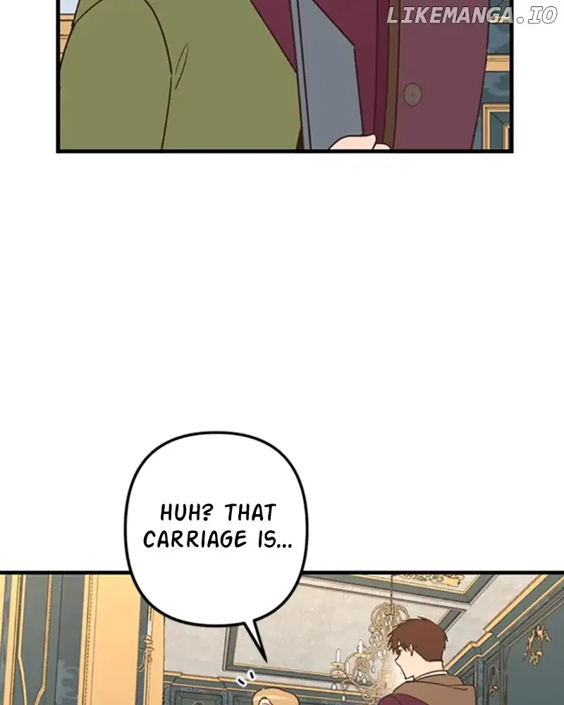 Single Wizard’s Dormitory Apartment Chapter 64 – Page 98