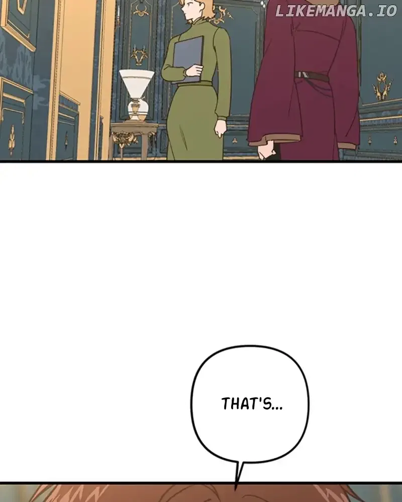 Single Wizard’s Dormitory Apartment Chapter 64 – Page 99