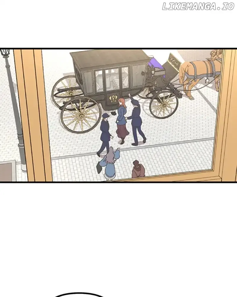 Single Wizard’s Dormitory Apartment Chapter 64 – Page 100
