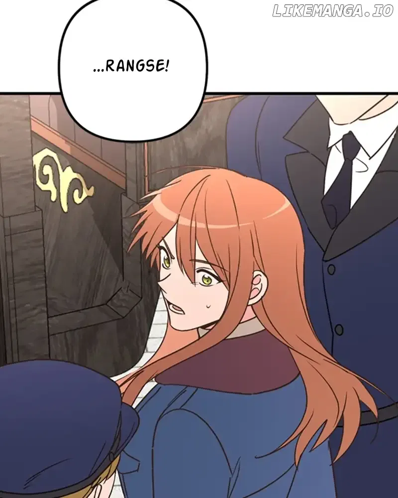 Single Wizard’s Dormitory Apartment Chapter 64 – Page 101