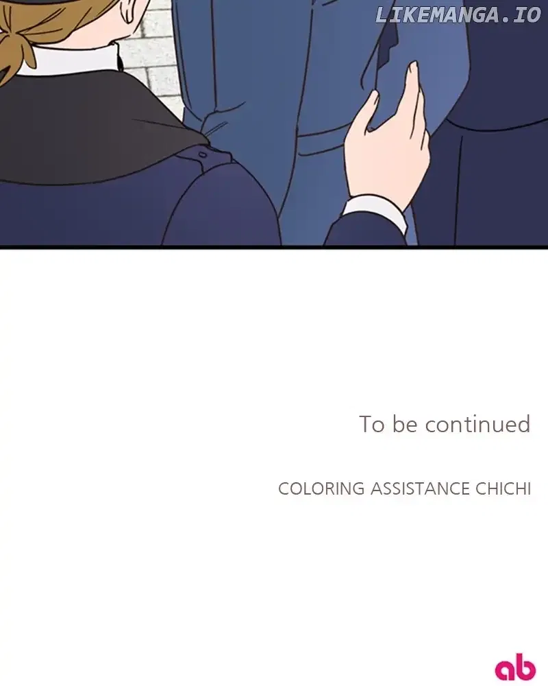 Single Wizard’s Dormitory Apartment Chapter 64 – Page 102
