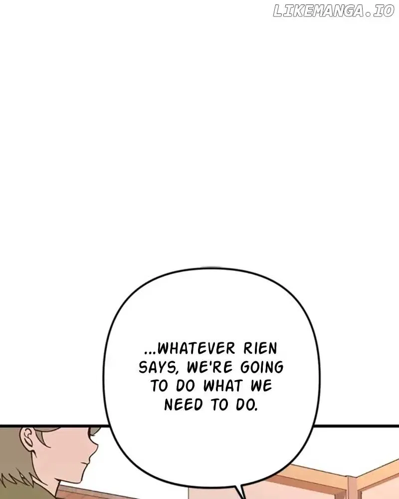 Single Wizard’s Dormitory Apartment Chapter 63 – Page 2