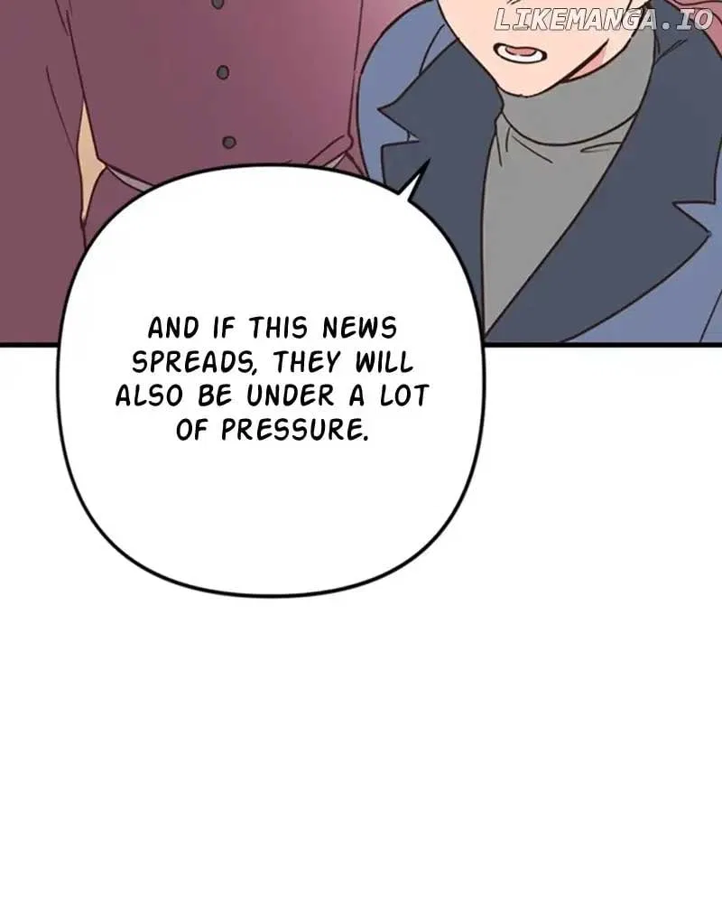 Single Wizard’s Dormitory Apartment Chapter 63 – Page 5