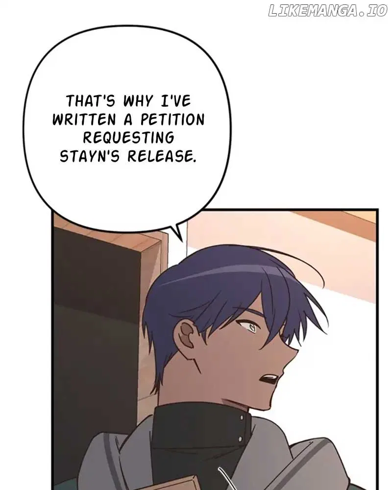Single Wizard’s Dormitory Apartment Chapter 63 – Page 6