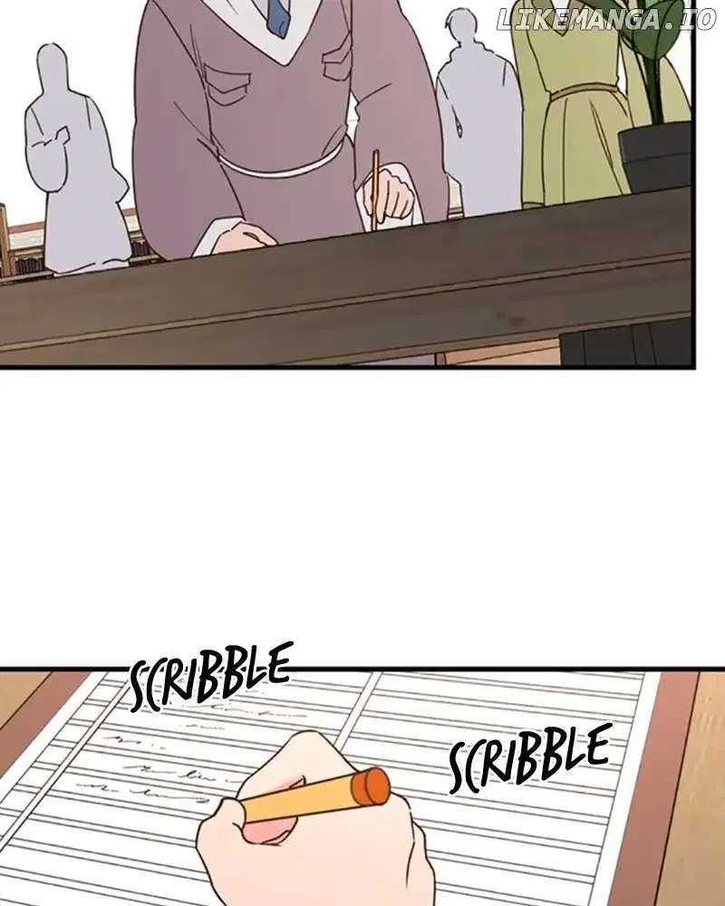 Single Wizard’s Dormitory Apartment Chapter 63 – Page 10