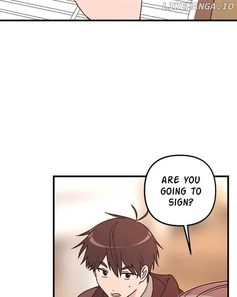 Single Wizard’s Dormitory Apartment Chapter 63 – Page 11