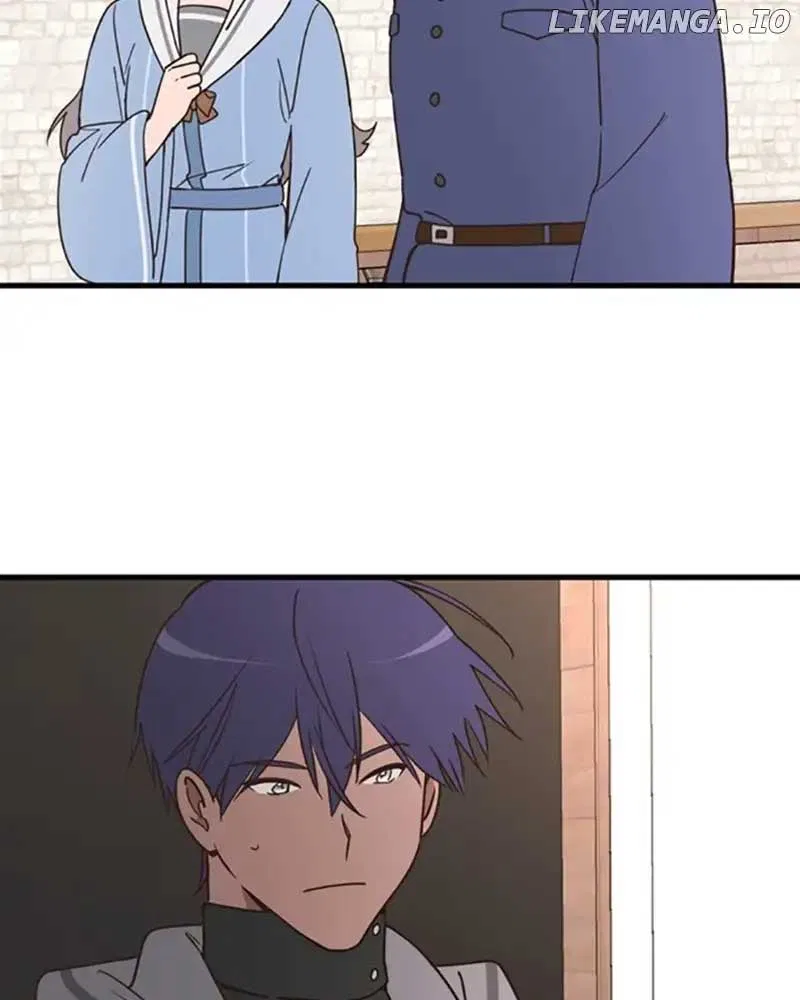 Single Wizard’s Dormitory Apartment Chapter 63 – Page 14