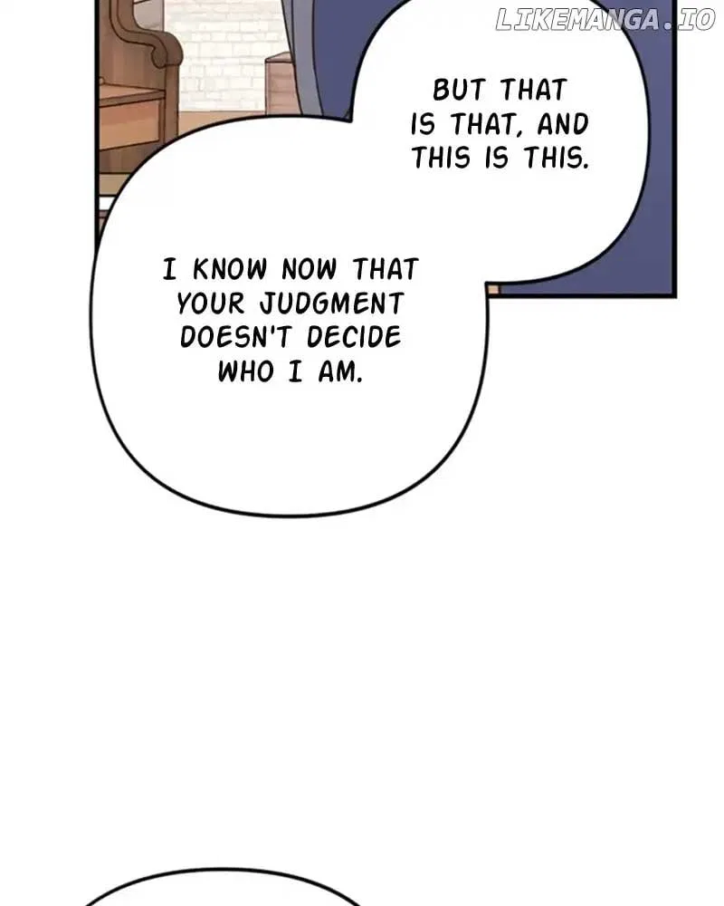 Single Wizard’s Dormitory Apartment Chapter 63 – Page 17