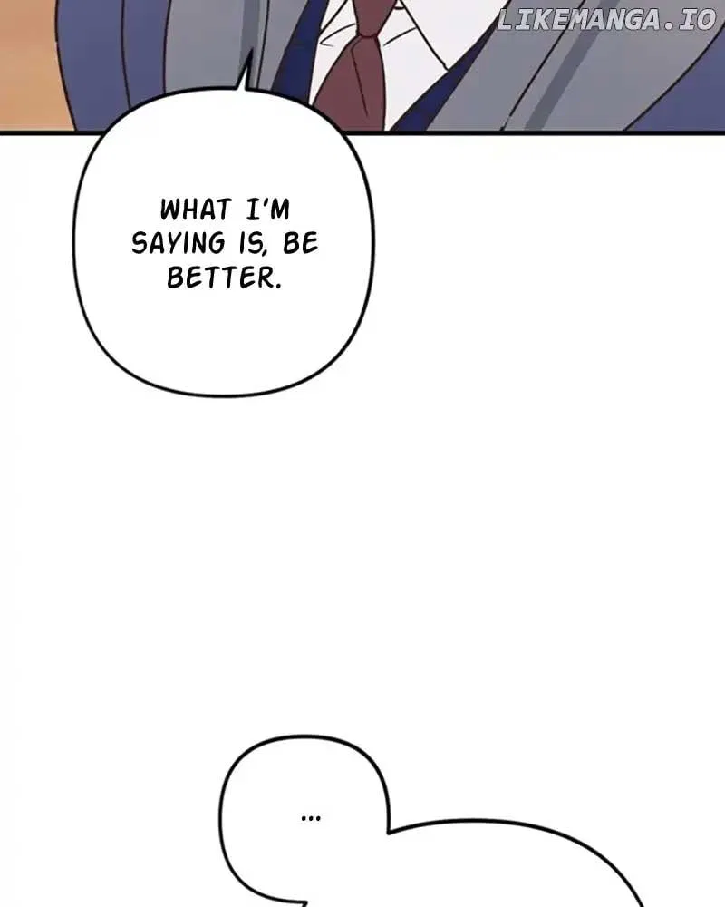 Single Wizard’s Dormitory Apartment Chapter 63 – Page 20