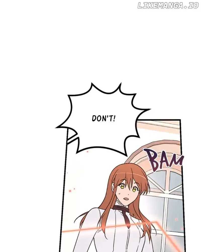 Single Wizard’s Dormitory Apartment Chapter 63 – Page 26