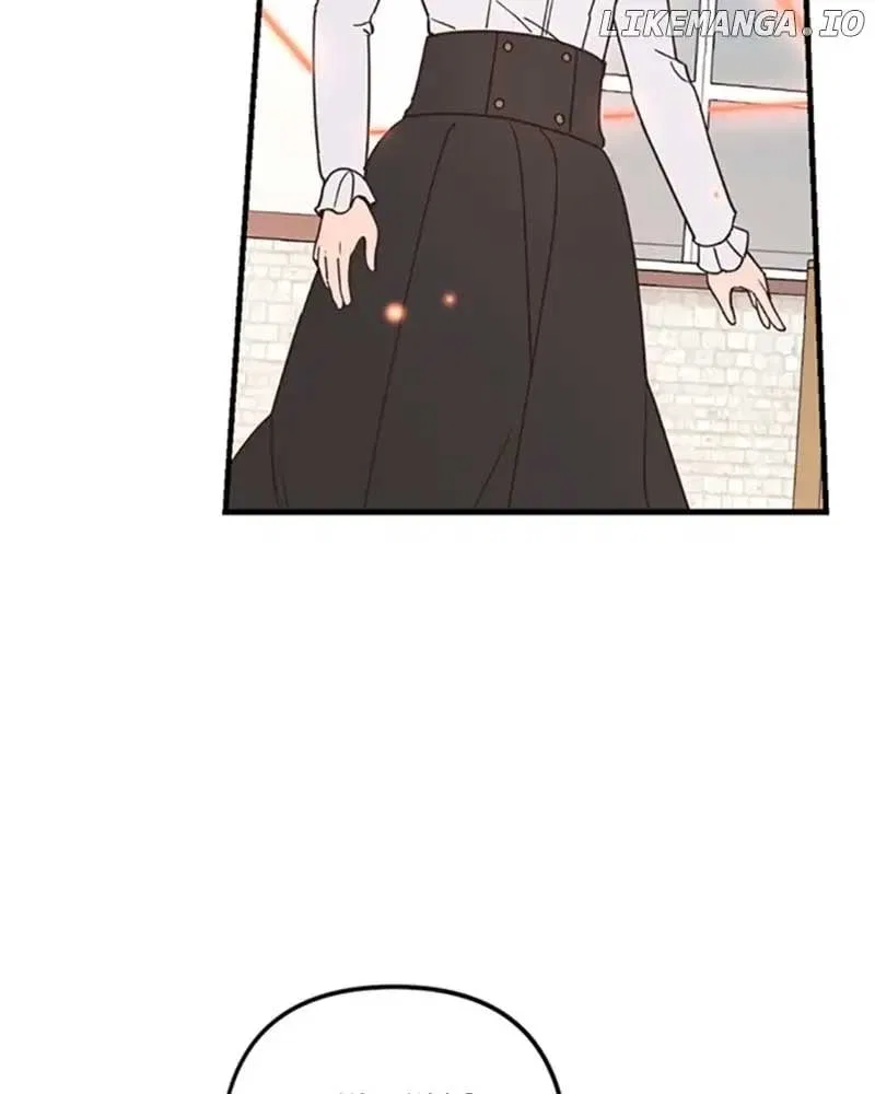 Single Wizard’s Dormitory Apartment Chapter 63 – Page 27