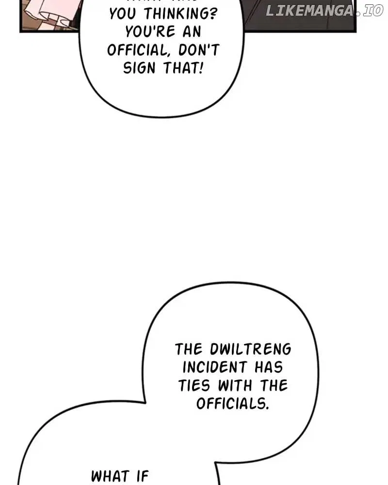 Single Wizard’s Dormitory Apartment Chapter 63 – Page 29