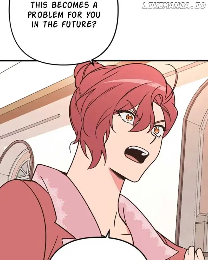 Single Wizard’s Dormitory Apartment Chapter 63 – Page 30