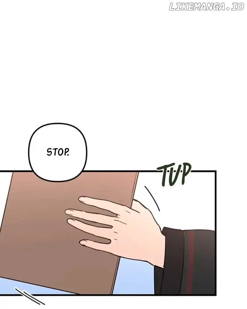 Single Wizard’s Dormitory Apartment Chapter 63 – Page 37