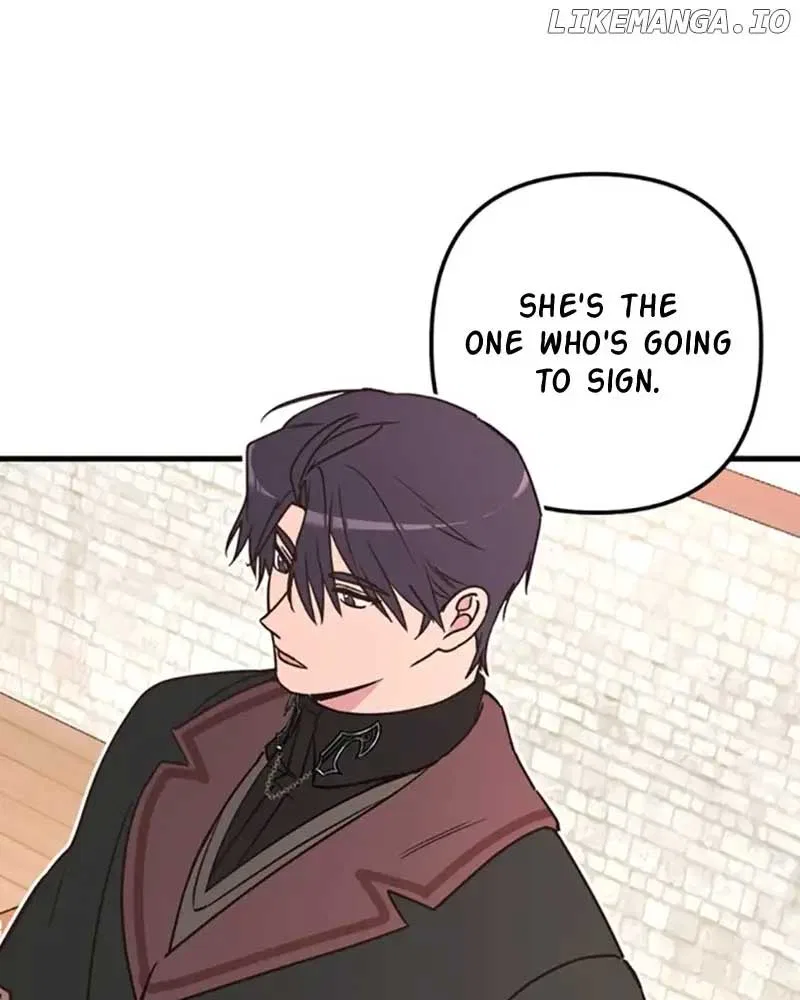 Single Wizard’s Dormitory Apartment Chapter 63 – Page 38