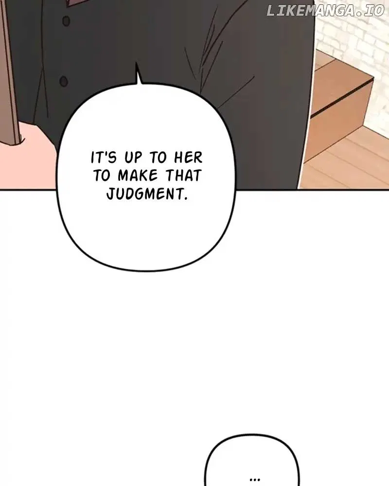 Single Wizard’s Dormitory Apartment Chapter 63 – Page 39