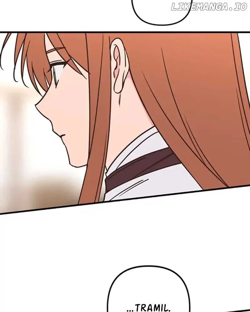 Single Wizard’s Dormitory Apartment Chapter 63 – Page 40