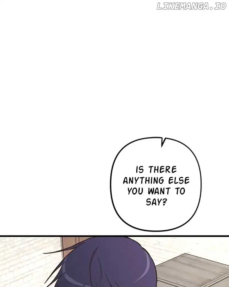 Single Wizard’s Dormitory Apartment Chapter 63 – Page 43
