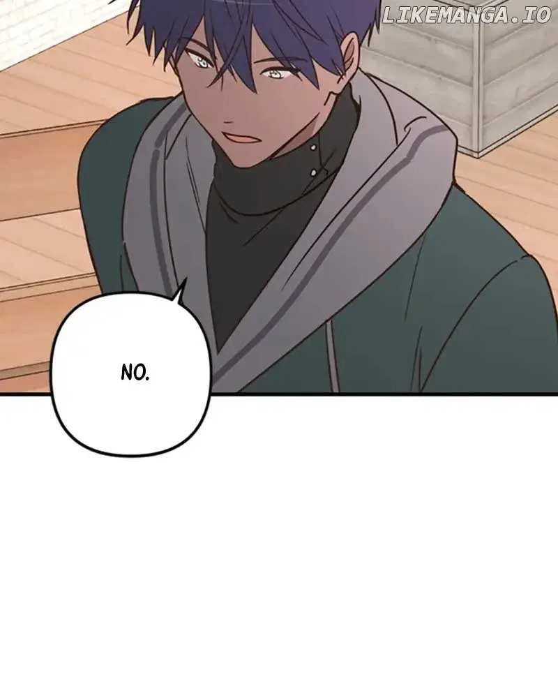 Single Wizard’s Dormitory Apartment Chapter 63 – Page 44