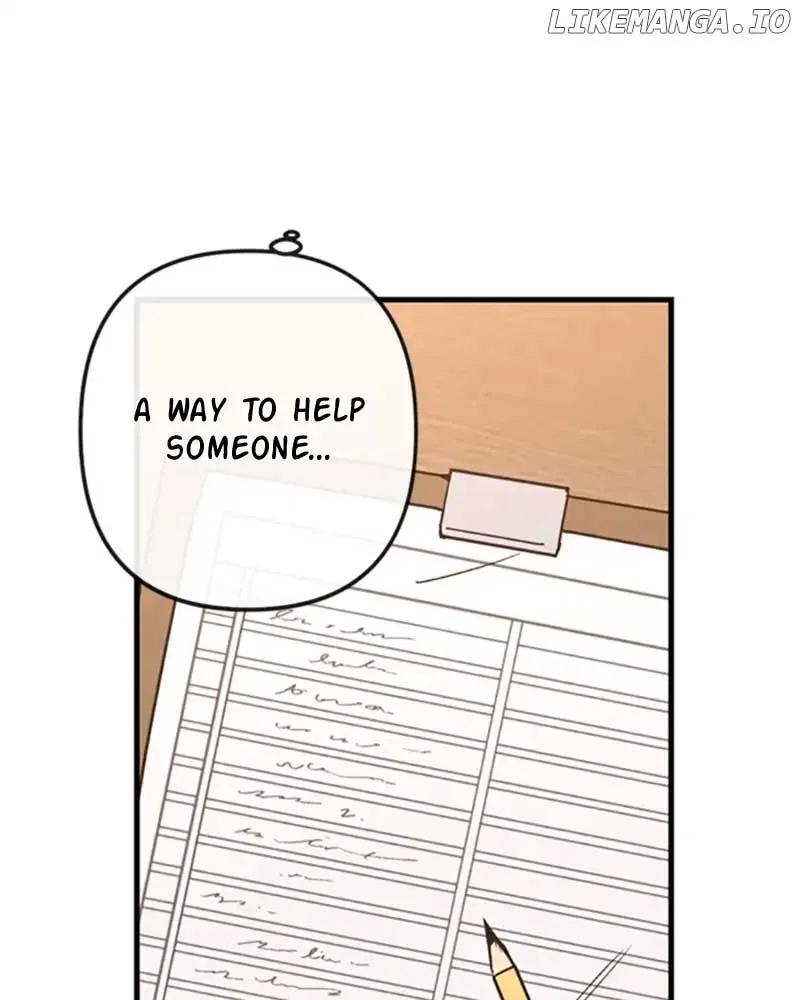 Single Wizard’s Dormitory Apartment Chapter 63 – Page 46