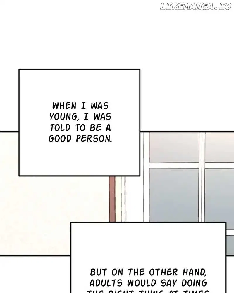 Single Wizard’s Dormitory Apartment Chapter 63 – Page 48