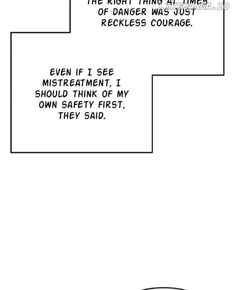 Single Wizard’s Dormitory Apartment Chapter 63 – Page 49