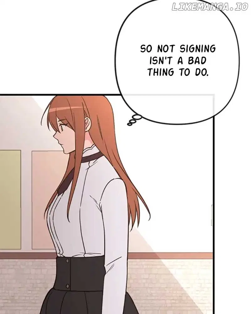 Single Wizard’s Dormitory Apartment Chapter 63 – Page 50