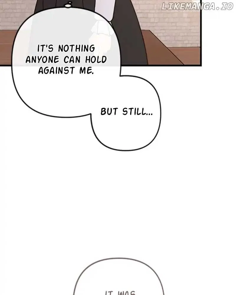 Single Wizard’s Dormitory Apartment Chapter 63 – Page 51