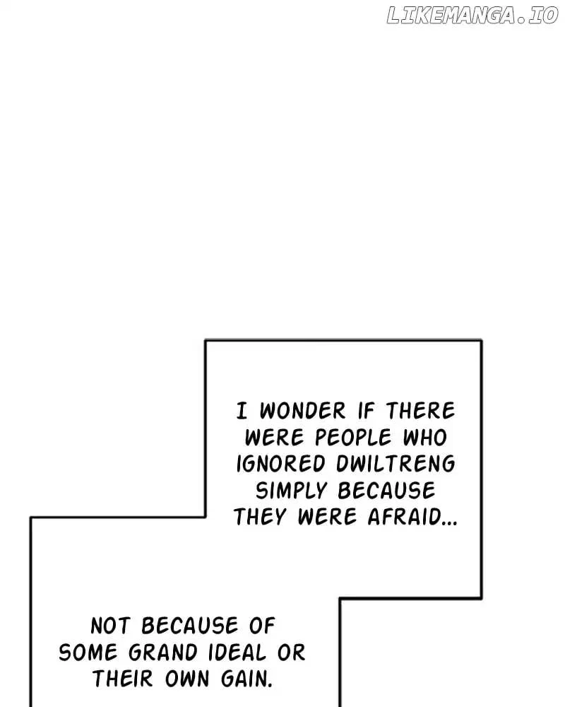 Single Wizard’s Dormitory Apartment Chapter 63 – Page 53