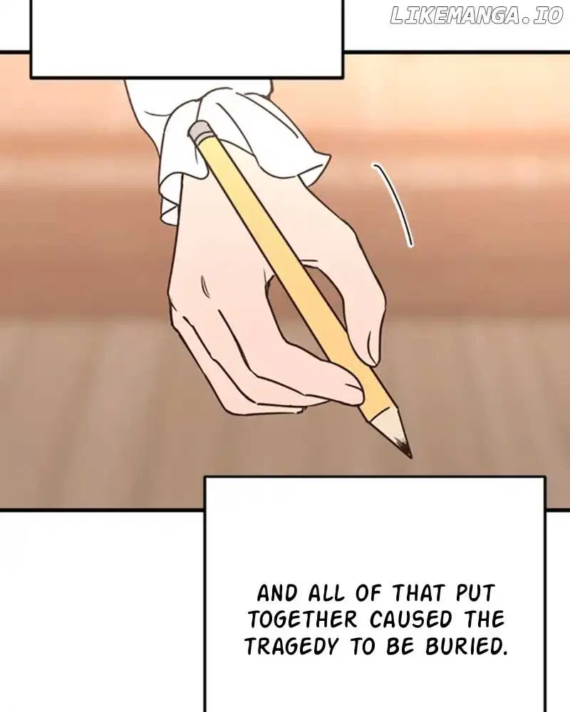 Single Wizard’s Dormitory Apartment Chapter 63 – Page 54