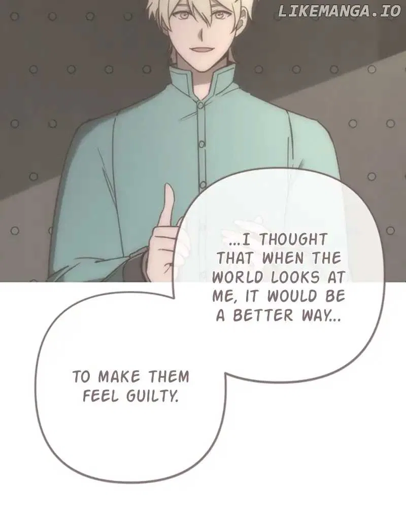 Single Wizard’s Dormitory Apartment Chapter 63 – Page 56