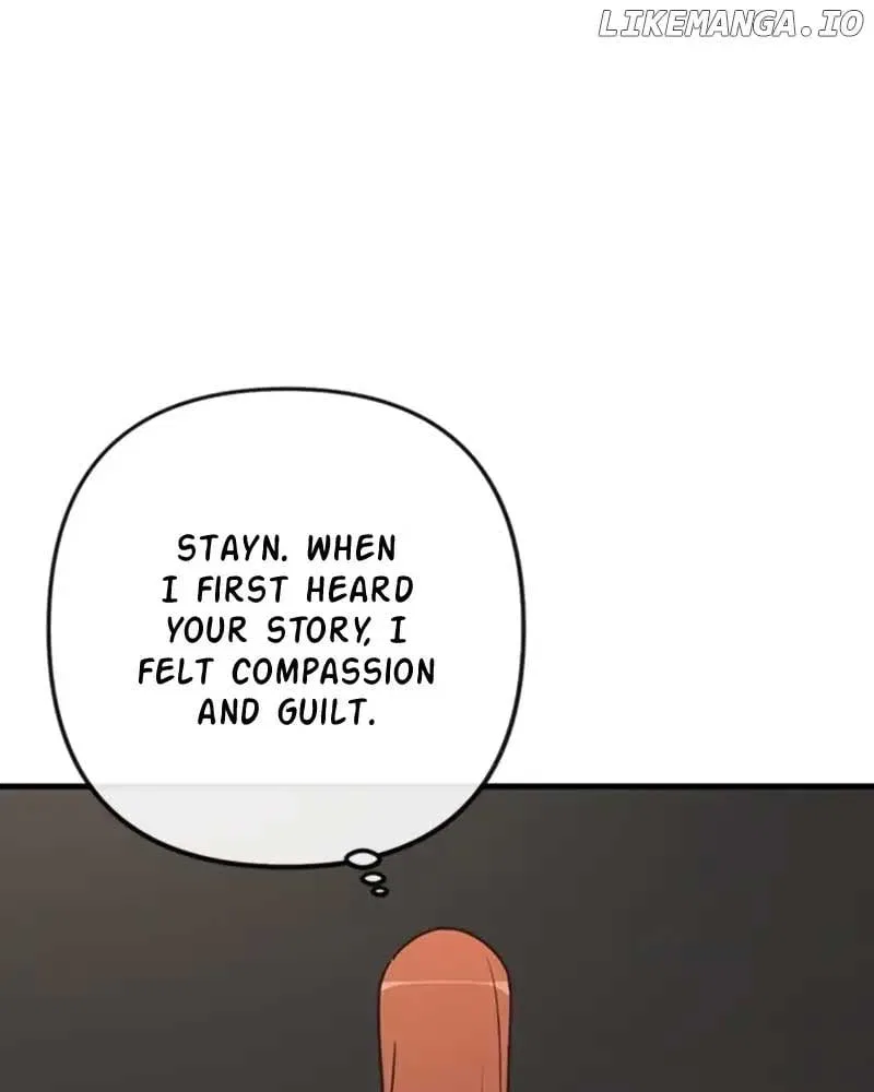 Single Wizard’s Dormitory Apartment Chapter 63 – Page 57
