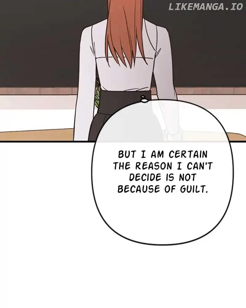 Single Wizard’s Dormitory Apartment Chapter 63 – Page 58