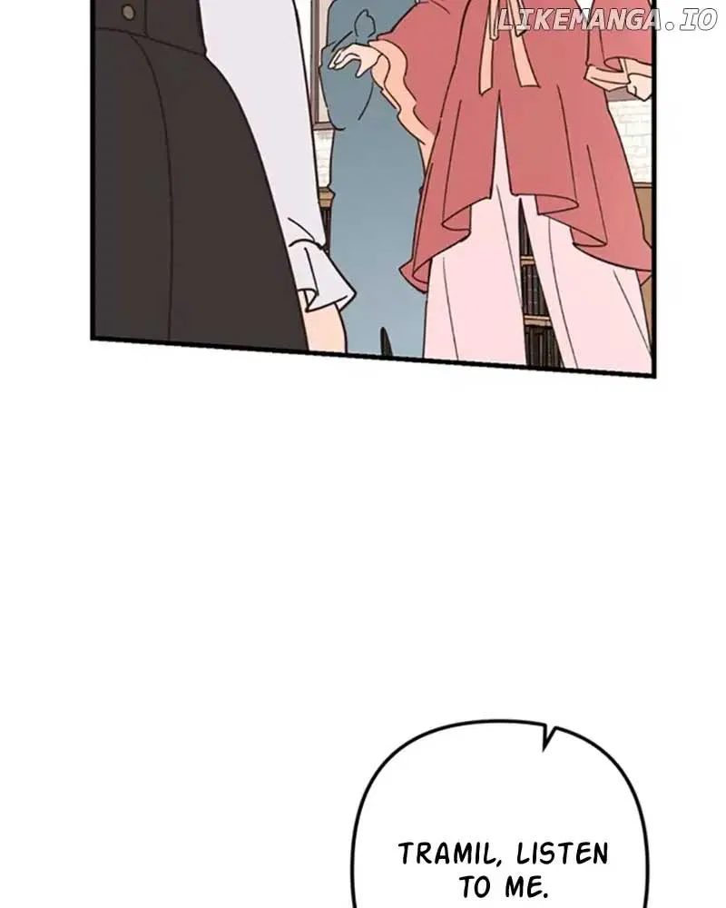 Single Wizard’s Dormitory Apartment Chapter 63 – Page 60