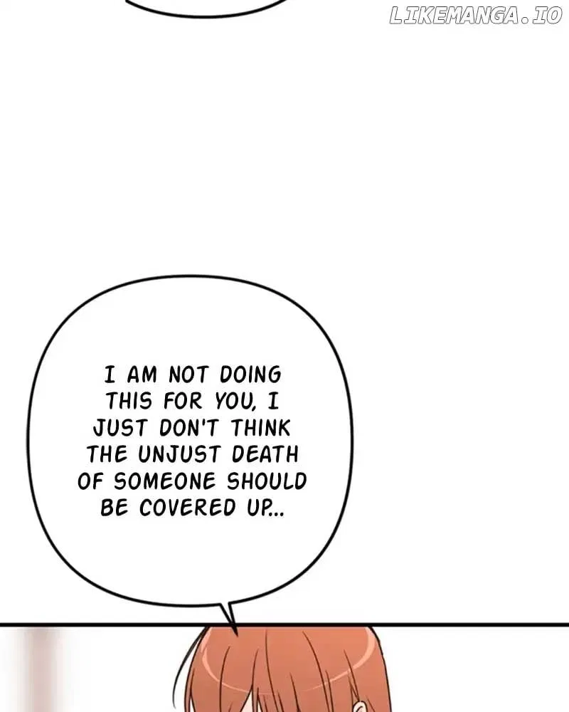 Single Wizard’s Dormitory Apartment Chapter 63 – Page 62