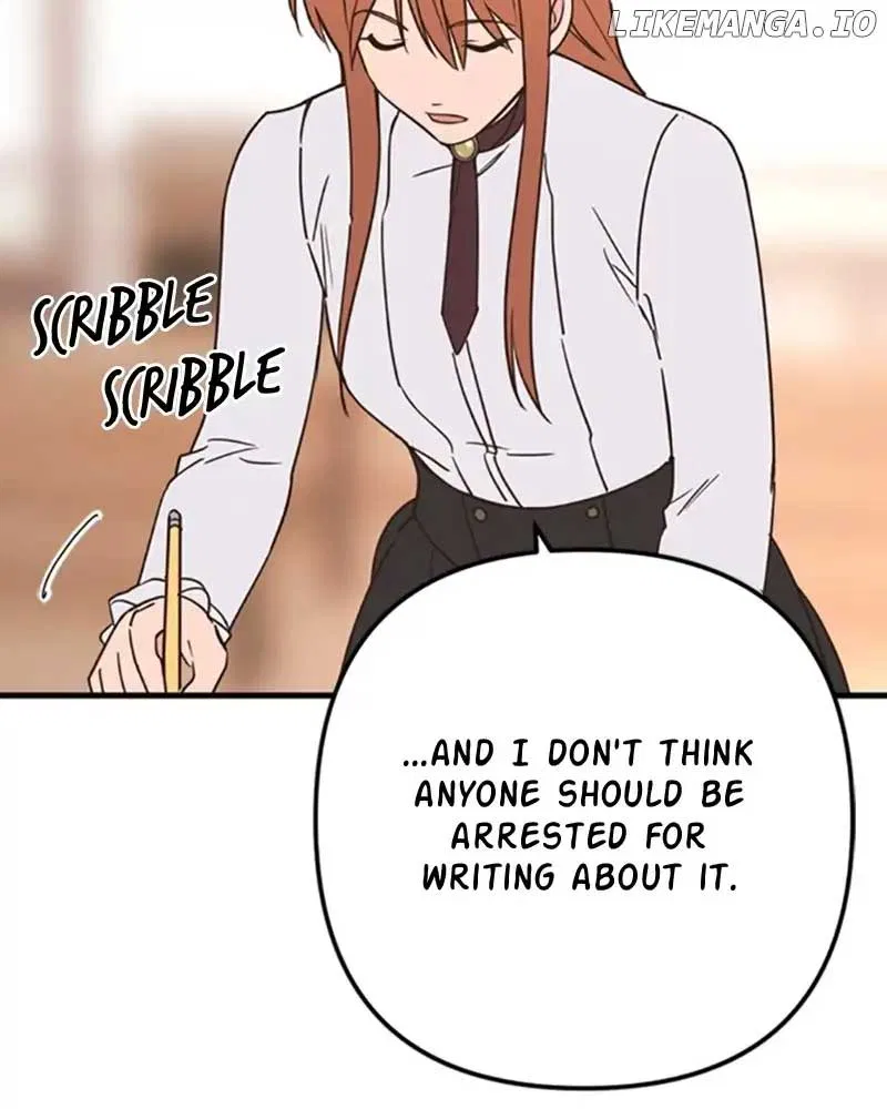 Single Wizard’s Dormitory Apartment Chapter 63 – Page 63