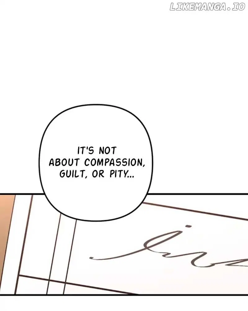 Single Wizard’s Dormitory Apartment Chapter 63 – Page 64