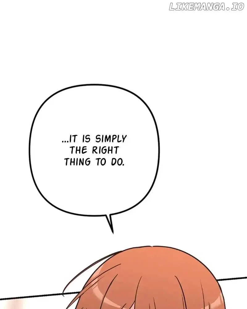 Single Wizard’s Dormitory Apartment Chapter 63 – Page 65