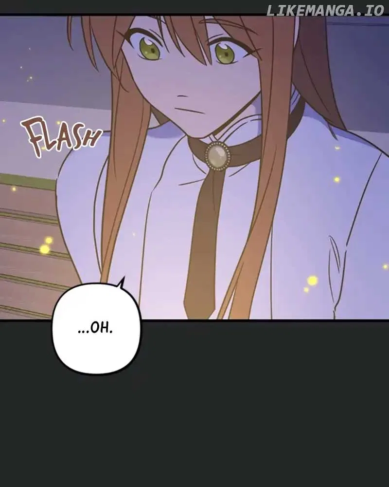 Single Wizard’s Dormitory Apartment Chapter 63 – Page 71