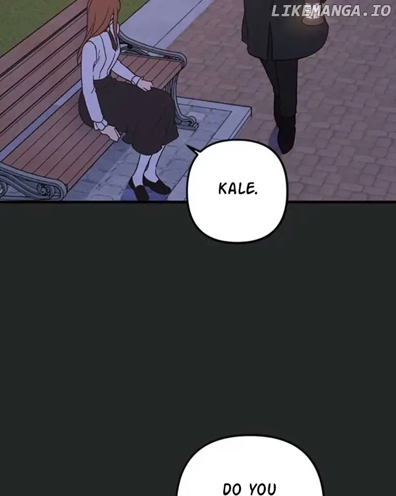 Single Wizard’s Dormitory Apartment Chapter 63 – Page 73
