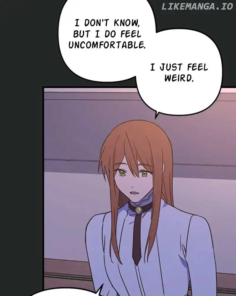 Single Wizard’s Dormitory Apartment Chapter 63 – Page 75